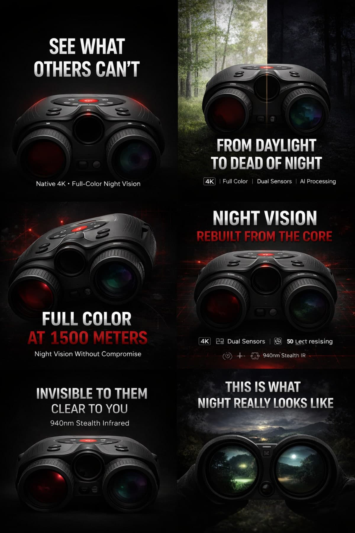 Project main image